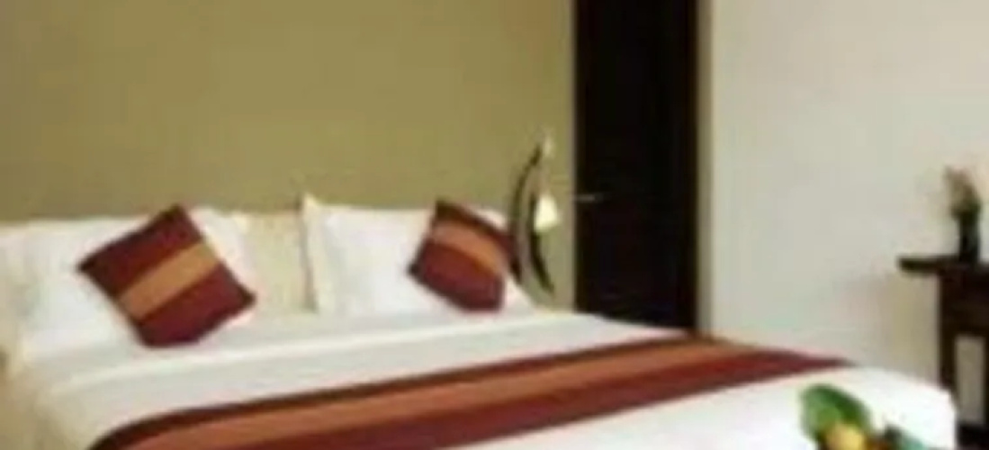 Vivalavi Villas And Spa