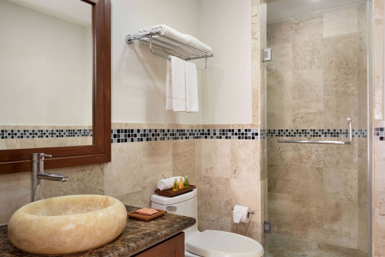 Acanto Playa del Carmen, Trademark Collection by Wyndham photo 11