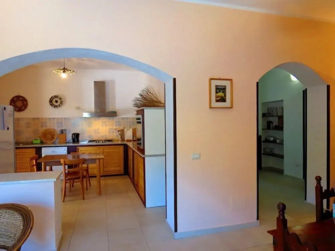 Tenuta Taddore