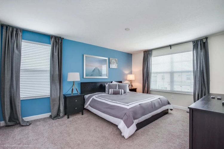 1572 Flange Drive