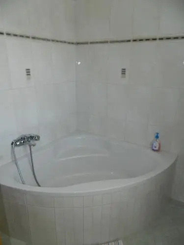 Sobe apartma Milena