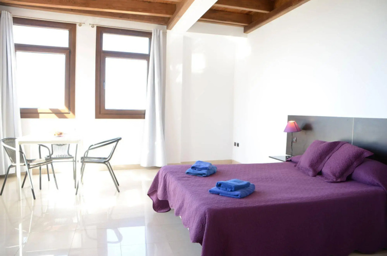 Cotillo Ocean View