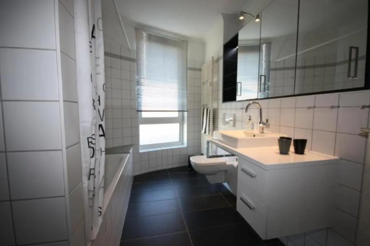 Haus-Amber-Mare-Strandtraeumer-9695