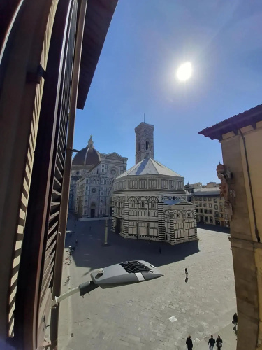 Hotel San Giovanni
