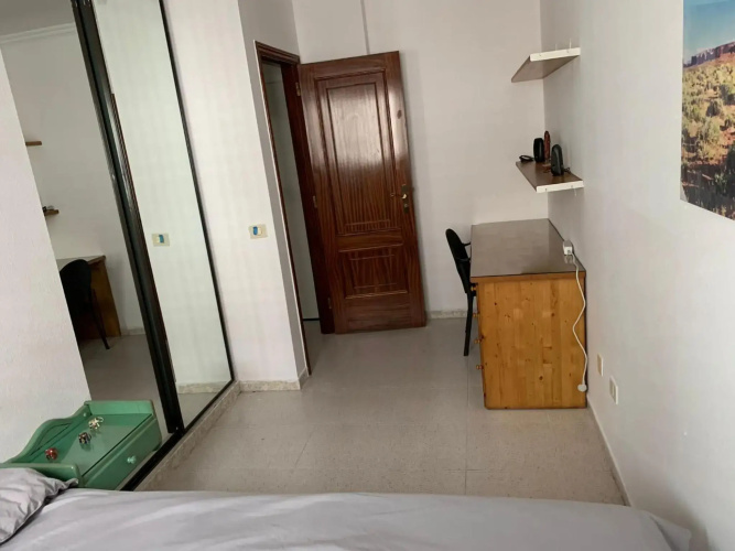 guajara-loft