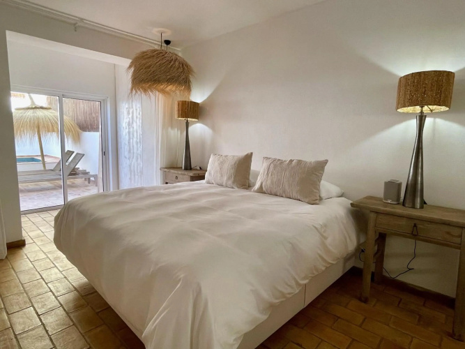 Alvor Bela Vista II