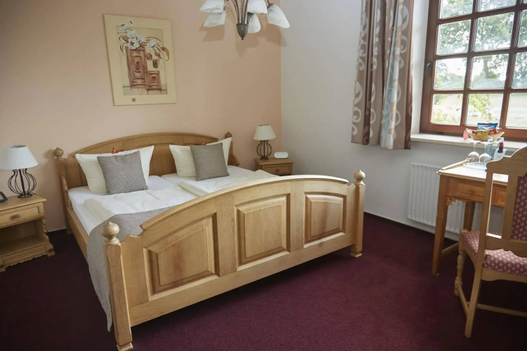 Flair Hotel Neeth