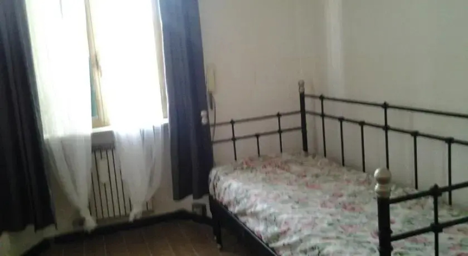 Arimondi Apartment