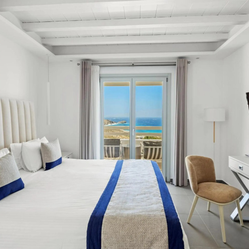 San Marco Hotel photo 32