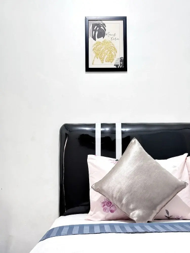 Semarang Inn