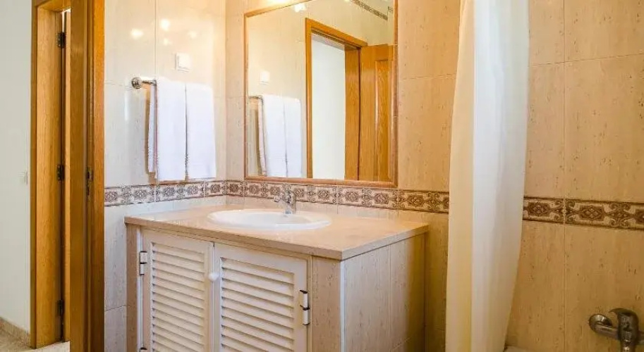 Benvindo Apartamentos