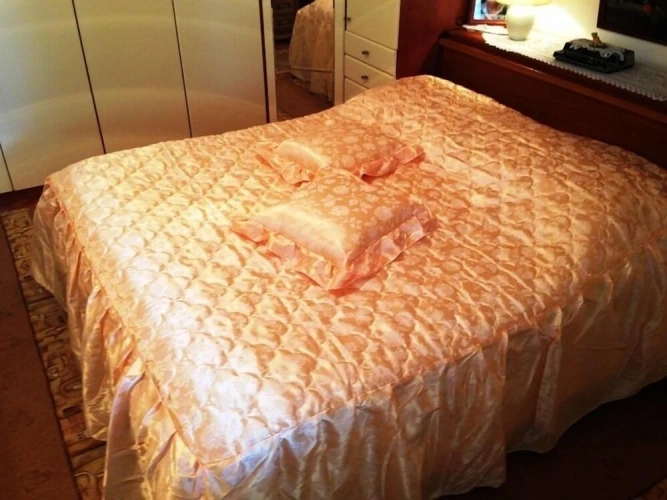 1 Bedroom Standard room