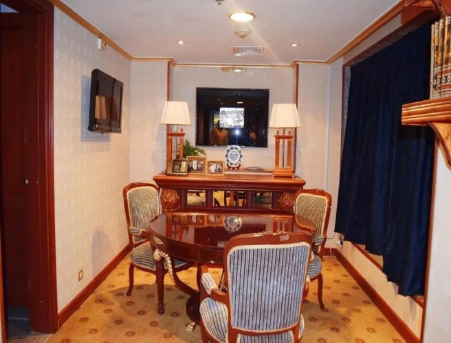 Manazil Al Madinah Hotel