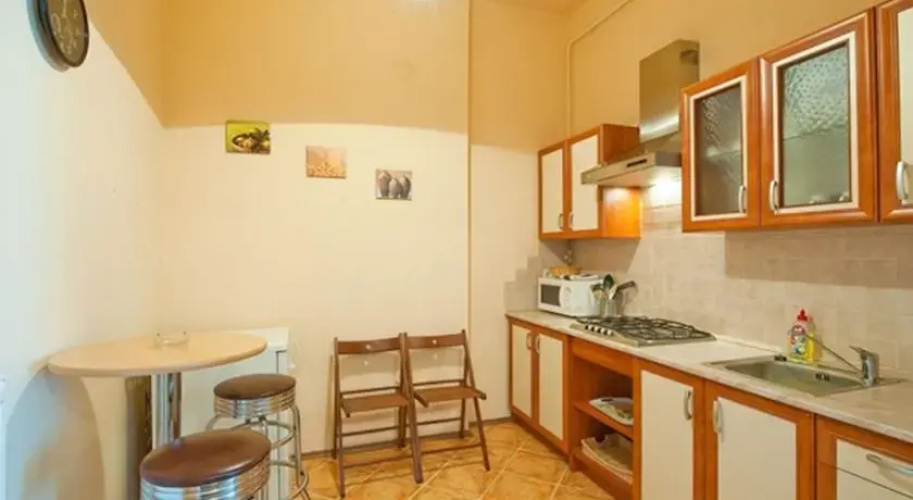 Veres Palné 40