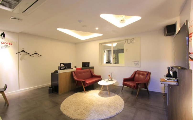 Hotelafbeelding