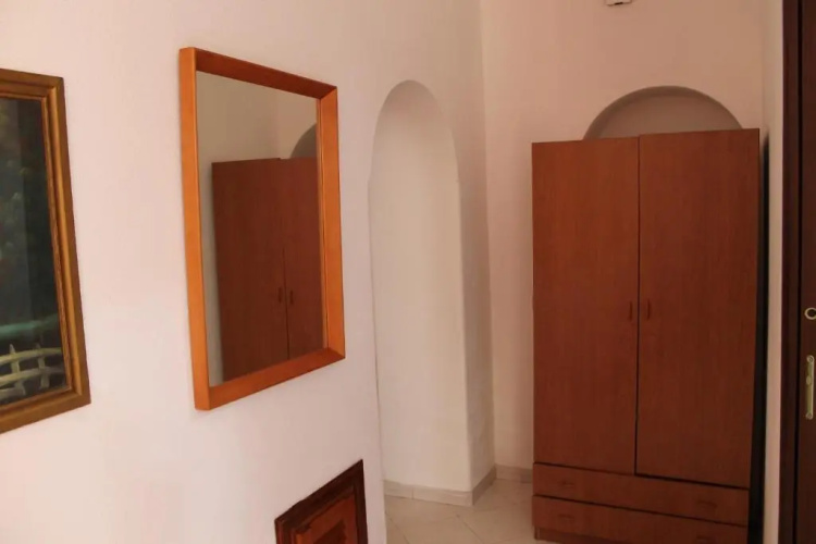 Appartamenti Di Iorio