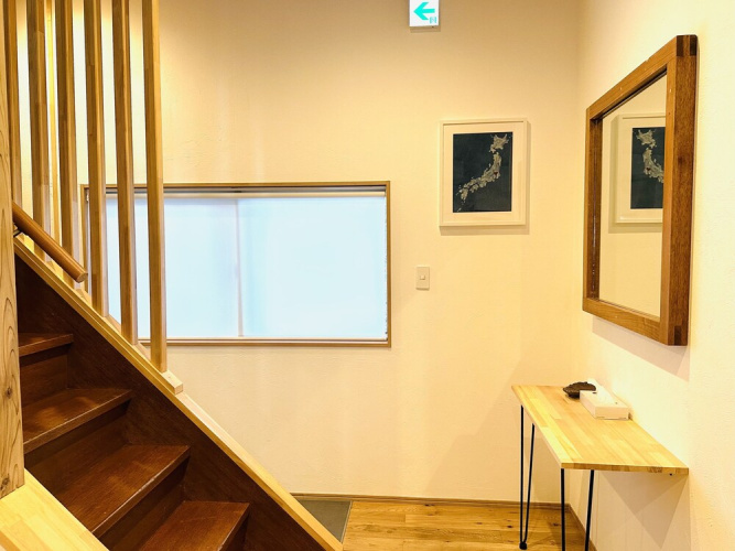 Hakuba Bliss Cottage