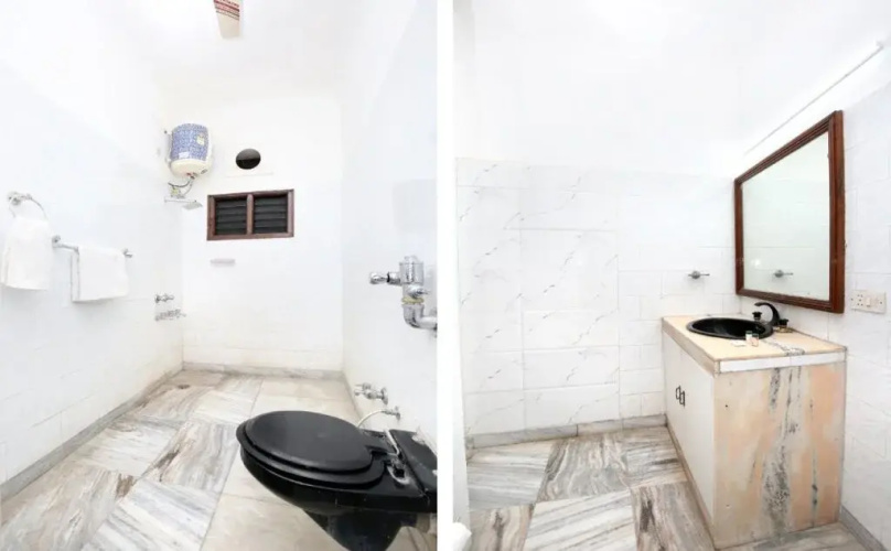 Cheema Holiday Home