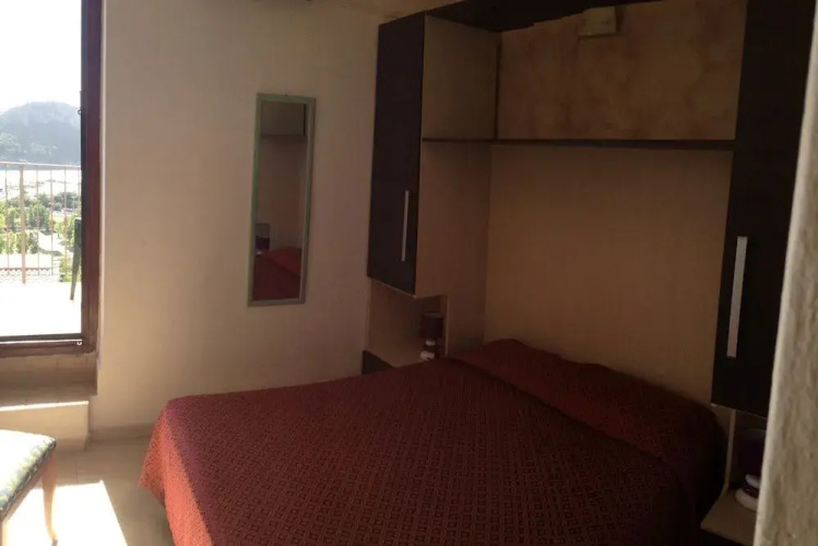 Hotel i Normanni