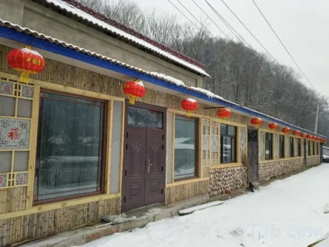 Xuegu bingxuezhiyuekezhan