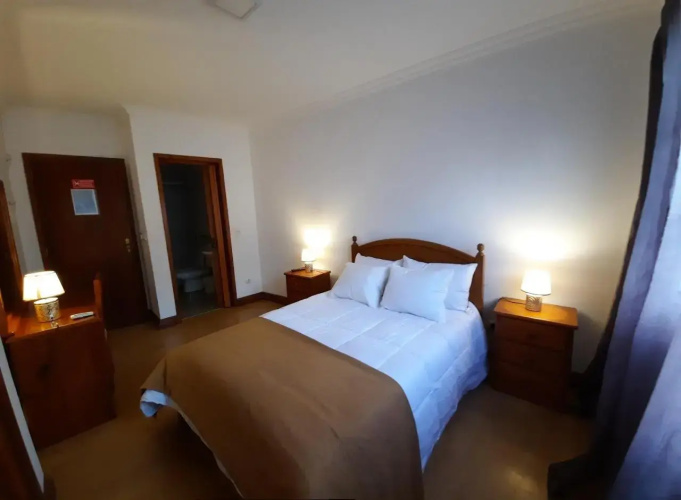 C Hotel