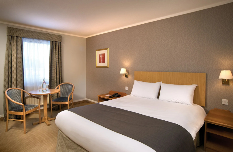 The Hickstead Hotel photo 10