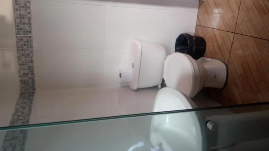 Casas da Neuzita