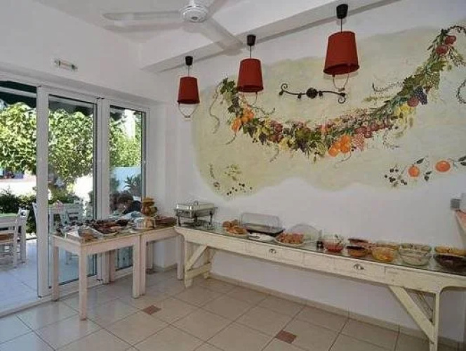 Manto Studios