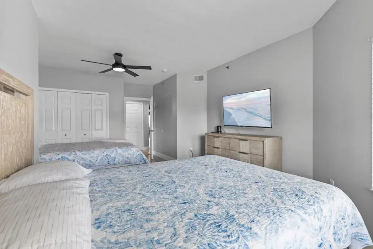 Oceanwalk 5-405