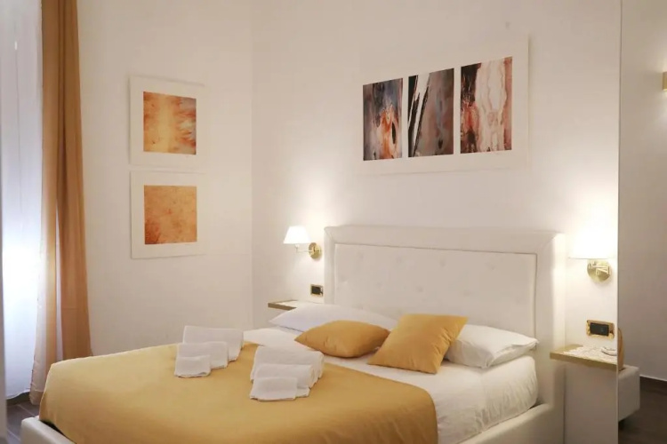 Casa Veniero