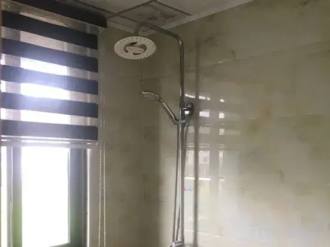 Shanghai Hongchengge Hotel