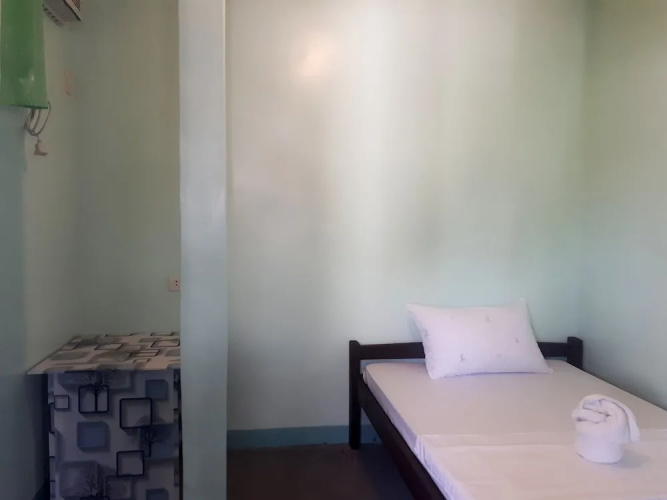 Daltans Home Stay