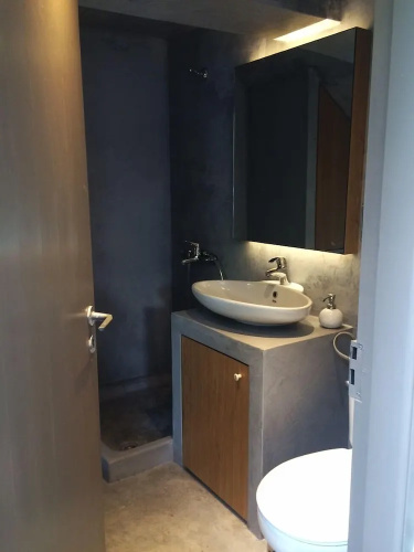 Villa Thermi