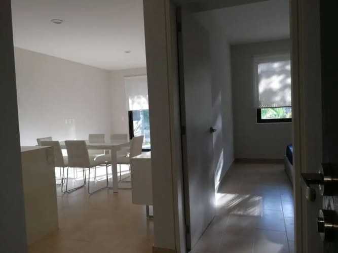 Lagunas 10.4 By Perlitas Home