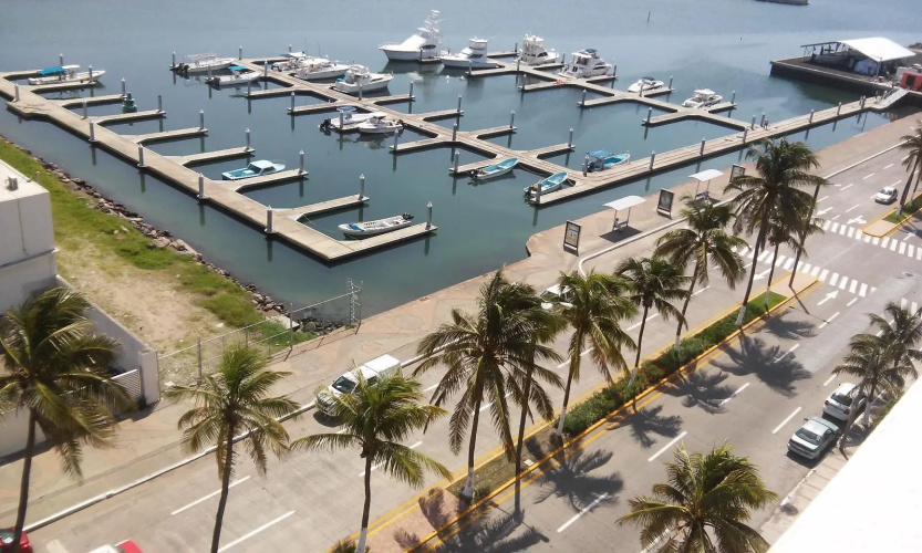 Balajú Hotel & Suites photo 16