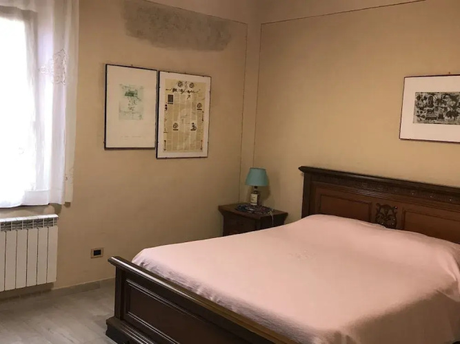Mimì B&B