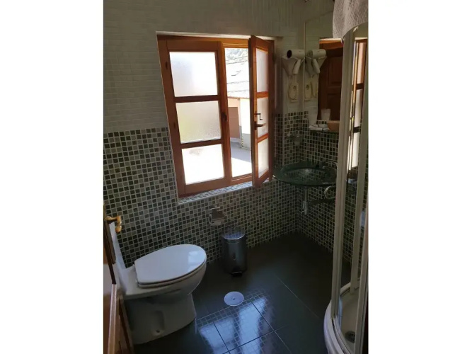Casa Grabelon