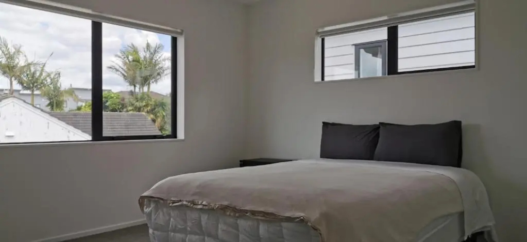 Stunning Stay In Papatoetoe Auckland