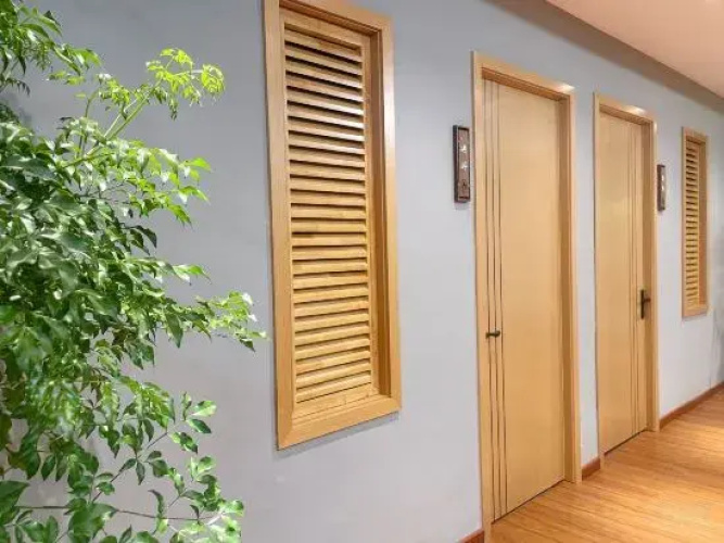 Jingchen Dongge Hotel