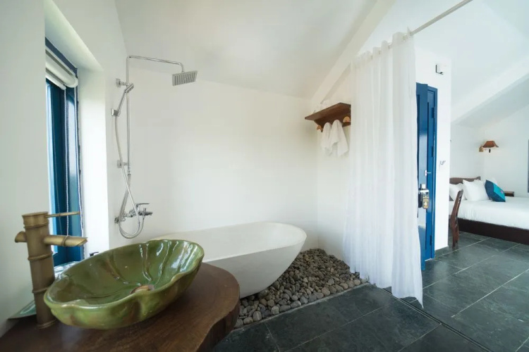 M2Luxe Local Hoian Villa