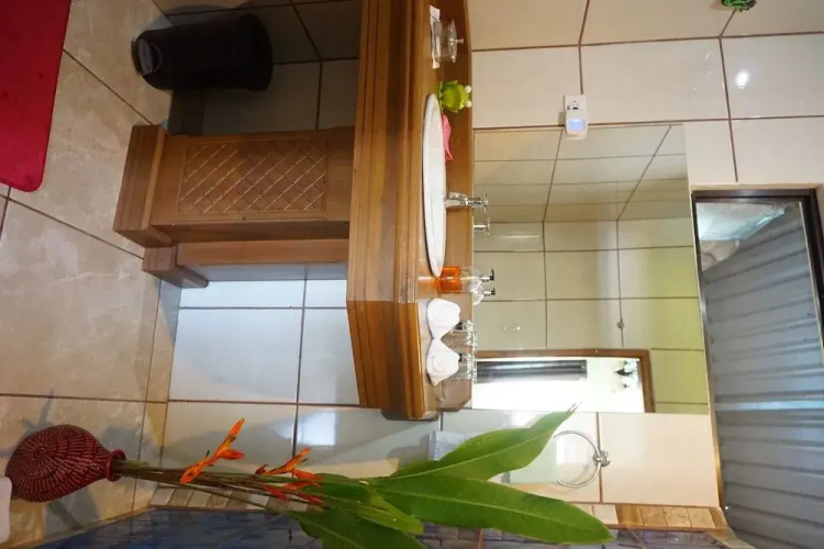 Hotel Inn Jimenez