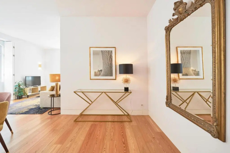 Ouro Grand By Level Residences