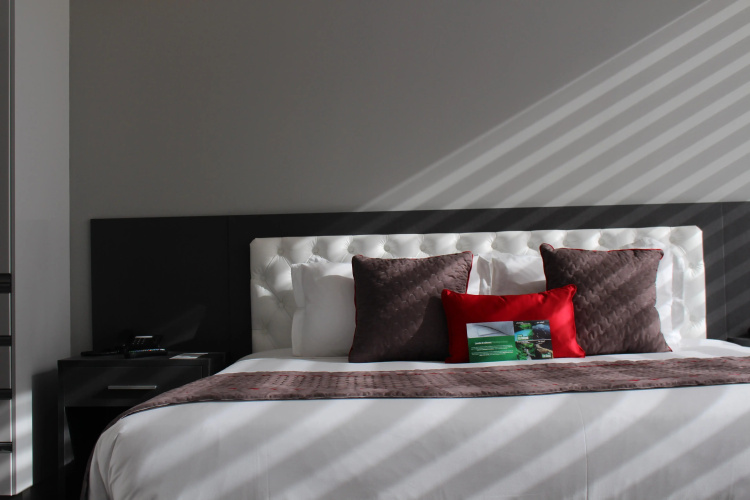 Citimed Hotel