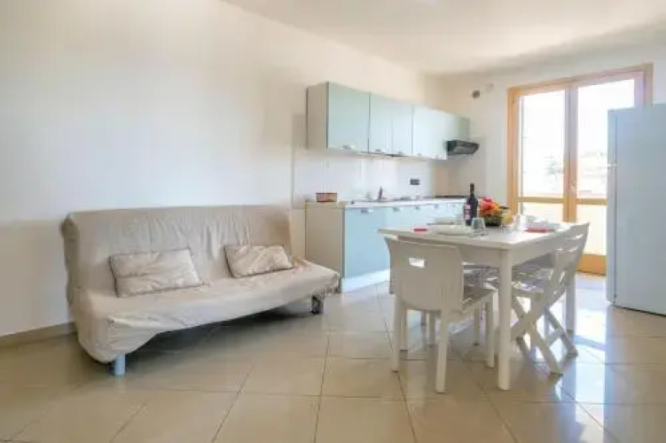 Appartamenti Gallipoli