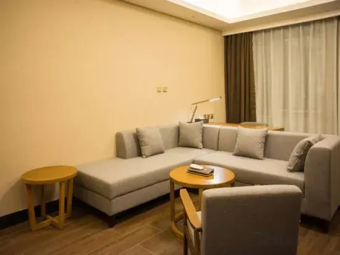 Wells Wales Hotel