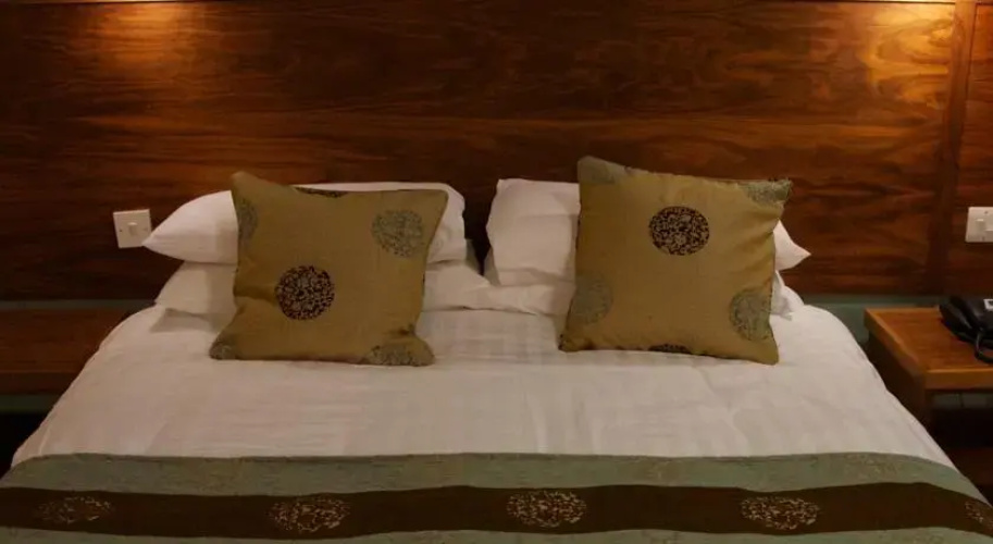 Durkin's Bar, Restaurant & Guesthouse