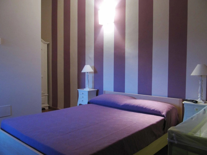 La Tenuta di Campolungo