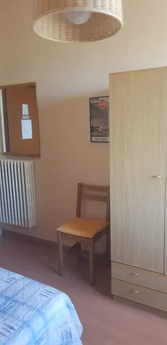 Albergo Ristorante La Perla