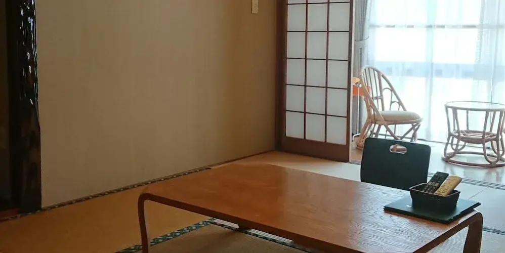Gyozantei Yamabuki