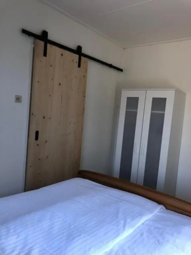Hogezoom 131